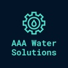 AAA Water Solutions, LLC