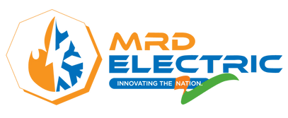 MRD Electric