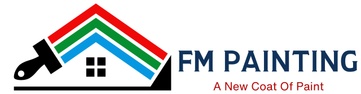 FM PAINTING USA