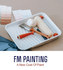 FM PAINTING USA