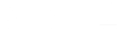 Altura Concepts