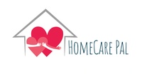 HomeCare Pal, LLC
