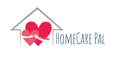 HomeCare Pal, LLC