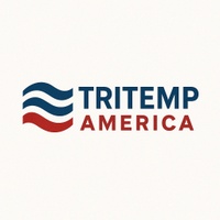 TriTemp America