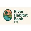 River Habitat Bank