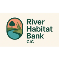 River Habitat Bank
