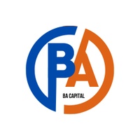 BA Capital Sdn Bhd