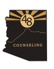 State 48 Counseling