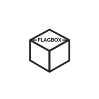FlagBox