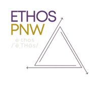 ETHOS PNW | LAND USE PLANNING AND COMMUNITY CONSULTING