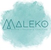 Maleko Coaching