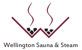 Wellington Sauna & Steam