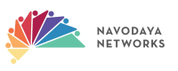 The essence of india by navodaya global fellowship