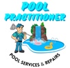 Pool Practitioner