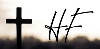 Heavenly Foundations