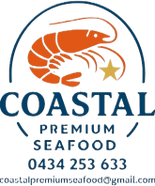 Coastal Premium Seafood