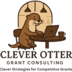 Clever Otter Grant Consulting
