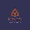 Ikon Cor Education