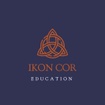 Ikon Cor Education