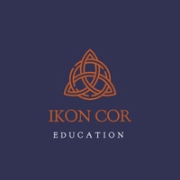 Ikon Cor Education