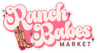 Ranch Babes Market