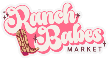 Ranch Babes Market