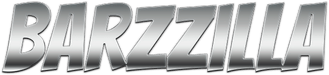 BARZZILLA GYM EQUIPMENT