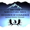 North Park Area Chamber of Commerce