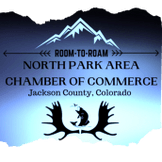 North Park Area Chamber of Commerce