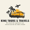 KING TOURS & TRAVELS