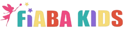 Fiaba Kids
