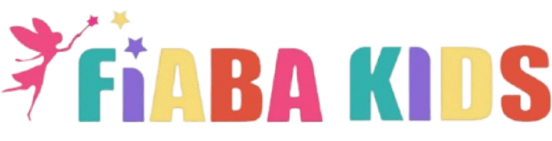 Fiaba Kids