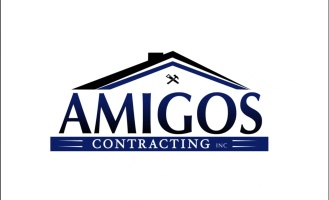 Amigos Contracting Inc.