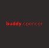 Buddy Spencer