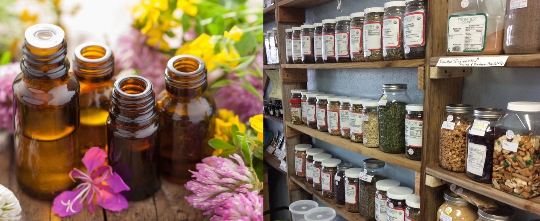 Abba Apothecary