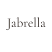 Jabrella