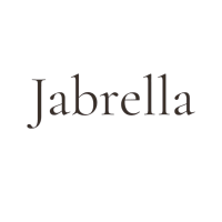Jabrella