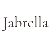 Jabrella