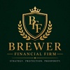 Brewer Financial Firm, LLC