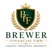 Brewer Financial Firm, LLC