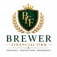 Brewer Financial Firm, LLC