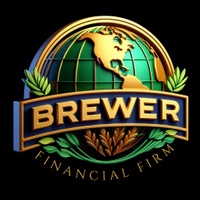 Brewer Financial Firm, LLC