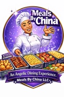 Mealsbychina,LLC