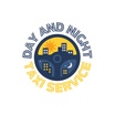 Day and Night Taxi Service