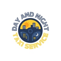Day and Night Taxi Service