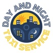 Day and Night Taxi Service