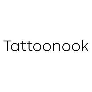 Tattoonook