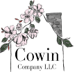 COWIN COMPANY