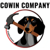 COWIN COMPANY