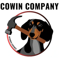 COWIN COMPANY